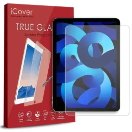 nietlukace-szklo-ochronne-hybrydowe-szybka-do-apple-ipad-air-5-2022-10-9