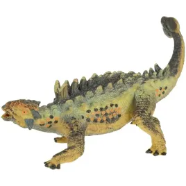 dinozaur-figurka-gumowa-ankylosaurus