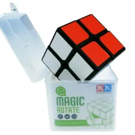 magiczna-kostka-ukladanka-rubika-lamigowka-zrecznosciowa