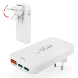 hama-ladowarka-sieciowa-do-laptopa-skladana-65w-gan-pd-qc-2x-usb-c-1x-usb-a