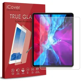 nietlukace-szklo-ochronne-hybrydowe-szybka-do-apple-ipad-pro-129