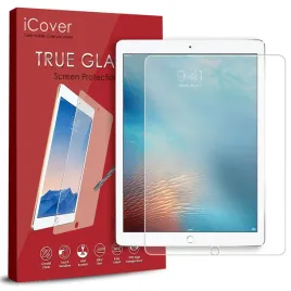 nietlukace-szklo-ochronne-hybrydowe-szybka-do-apple-ipad-pro-12-9-2015