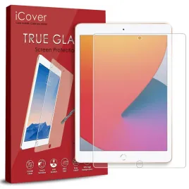 nietlukace-szklo-ochronne-hybrydowe-szybka-do-apple-new-ipad-10-2