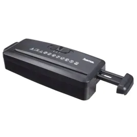 niszczarka-hama-p-1-10-l