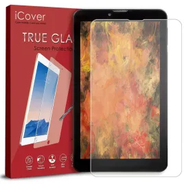 nietlukace-szklo-ochronne-hybrydowe-szybka-na-tablet-do-blow-blacktab-7-4