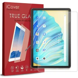 nietlukace-szklo-ochronne-hybrydowe-szybka-na-tablet-do-blackview-tab-10
