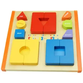 drewniana-ukladanka-sorter-puzzle-figury-klocki