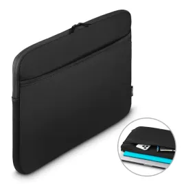 hama-etui-neoprenowe-na-laptopa-14-1-15-6-z-kieszenia-czarne-pokrowiec