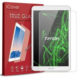 nietlukace-szklo-ochronne-hybrydowe-szybka-na-tablet-do-cavion-base-10-3g