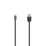 hama-minidisplayport-displayport-4k-15-m-waga-z-opakowaniem-0-1-kg