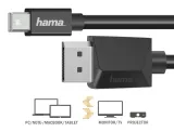 hama-minidisplayport-displayport-4k-15-m-certyfikat-ce