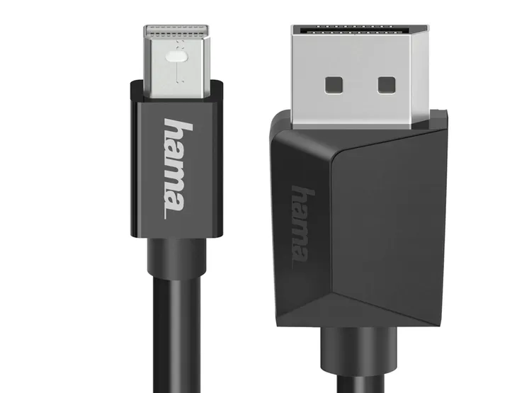 hama-minidisplayport-displayport-4k-15-m-marka-hama
