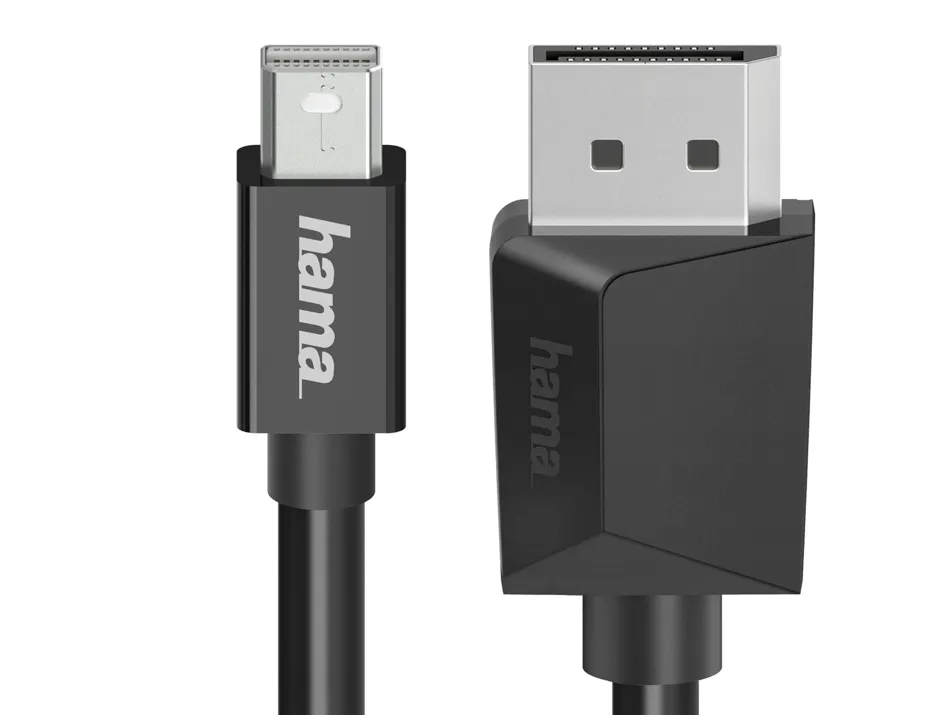 hama-minidisplayport-displayport-4k-15-m