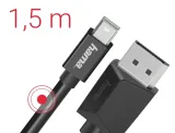 hama-minidisplayport-displayport-4k-15-m-kod-producenta-200710