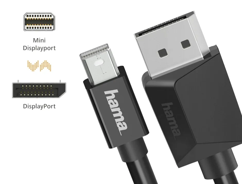 hama-minidisplayport-displayport-4k-15-m