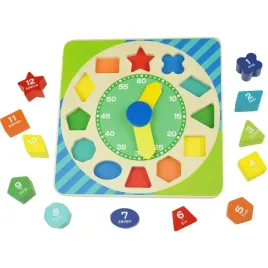 drewniany-zegar-sorter-z-wyjmowanymi-cyferkami