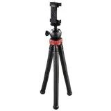 hama-statyw-do-telefonu-mini-selfie-stick-27cm