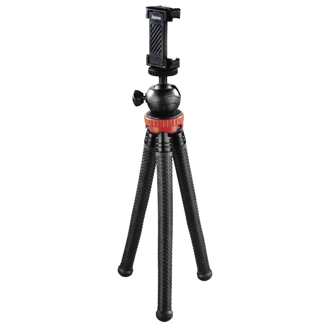 hama-statyw-do-telefonu-mini-selfie-stick-27cm