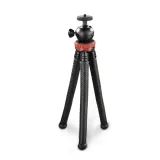 hama-statyw-do-telefonu-mini-selfie-stick-27cm-marka-hama