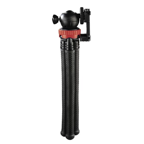hama-statyw-do-telefonu-mini-selfie-stick-27cm-model-flexrpo
