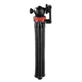 hama-statyw-do-telefonu-mini-selfie-stick-27cm-model-flexrpo