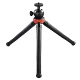 hama-statyw-do-telefonu-mini-selfie-stick-27cm-kolor-czarny