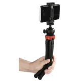 hama-statyw-do-telefonu-mini-selfie-stick-27cm-wysokosc-maksymalna-27-cm