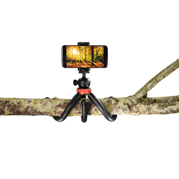 hama-statyw-do-telefonu-mini-selfie-stick-27cm-maksymalne-obciazenie-4000-kg