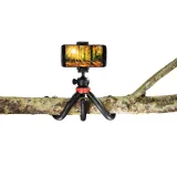 hama-statyw-do-telefonu-mini-selfie-stick-27cm-maksymalne-obciazenie-4000-kg