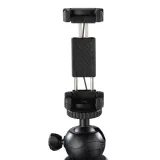 hama-statyw-do-telefonu-mini-selfie-stick-27cm-waga-z-opakowaniem-0-25-kg