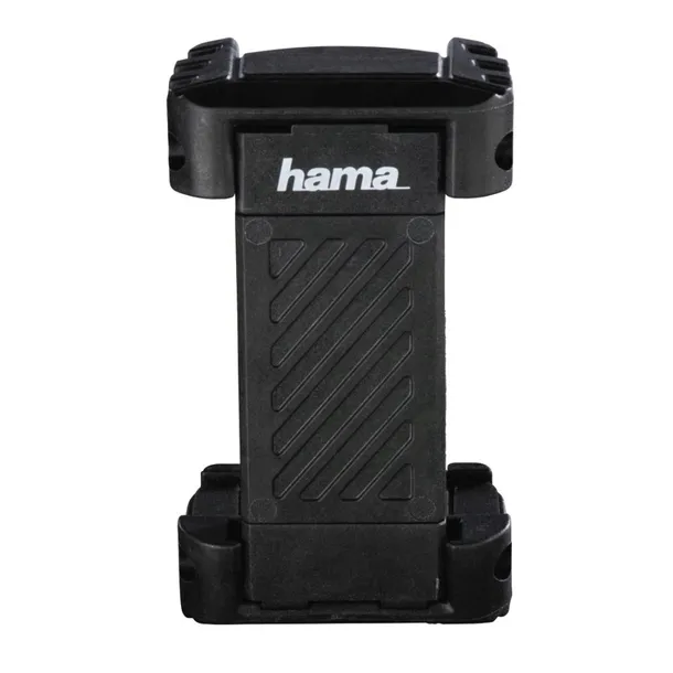 hama-statyw-do-telefonu-mini-selfie-stick-27cm-kod-producenta-4608