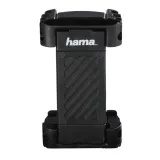 hama-statyw-do-telefonu-mini-selfie-stick-27cm-kod-producenta-4608