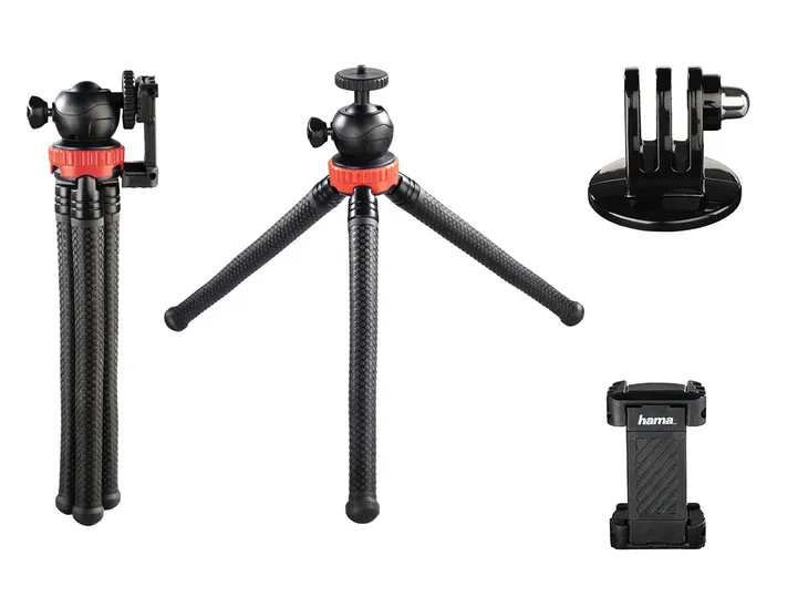 hama-statyw-do-telefonu-mini-selfie-stick-27cm-certyfikat-ce