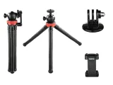 hama-statyw-do-telefonu-mini-selfie-stick-27cm-certyfikat-ce