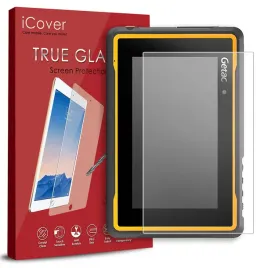 nietlukace-szklo-ochronne-hybrydowe-szybka-na-tablet-do-getac-zx70