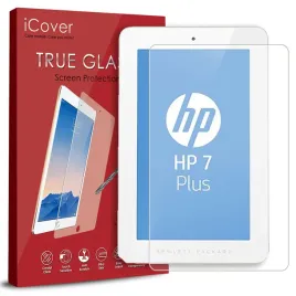 nietlukace-szklo-ochronne-hybrydowe-szybka-na-tablet-do-hp-7-plus-1301