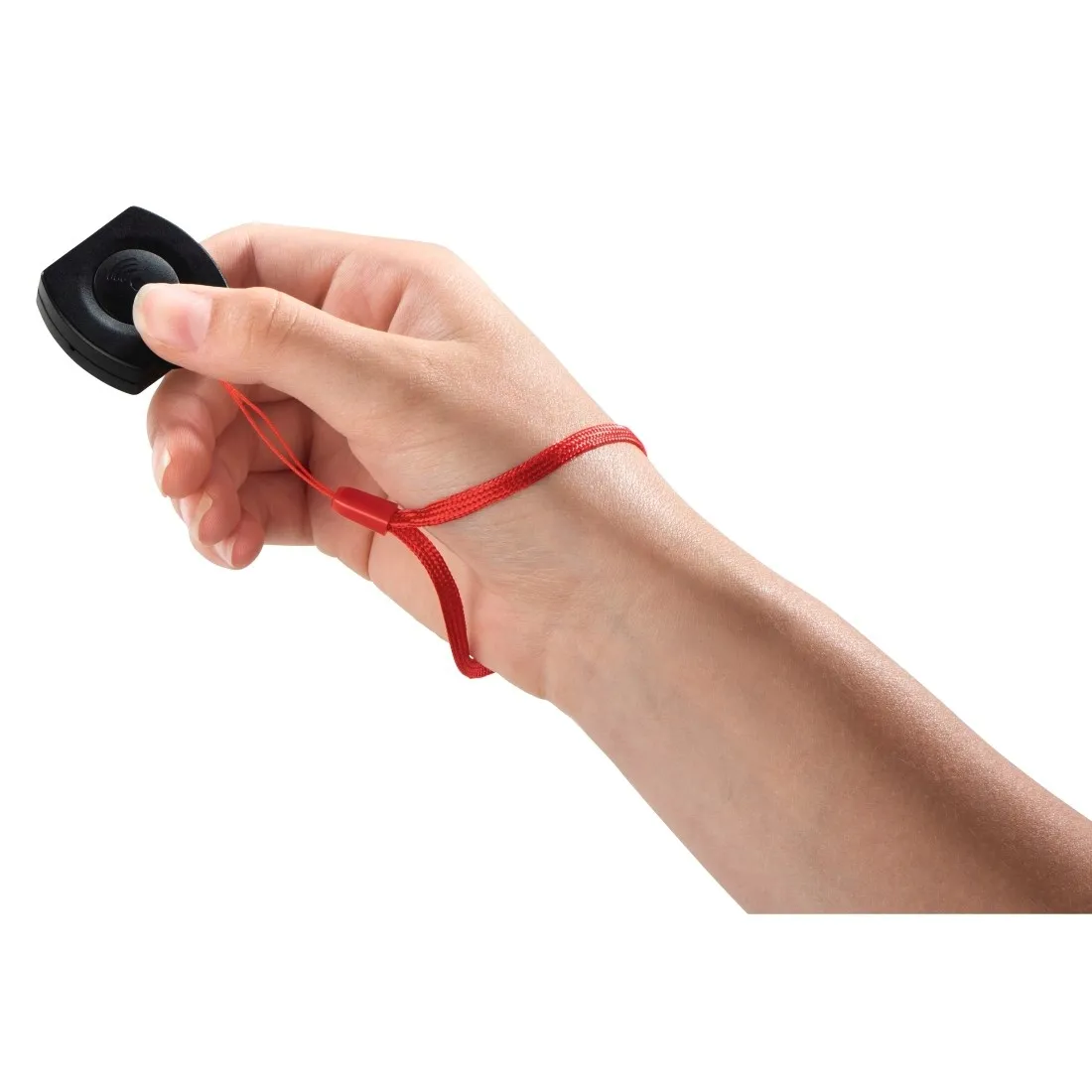 uchwyt-statyw-hama-czarny-waga-z-opakowaniem-1-kg