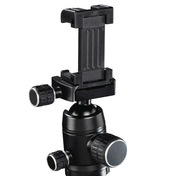 uchwyt-statyw-hama-czarny-kolor-czarny