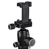 uchwyt-statyw-hama-czarny-kolor-czarny