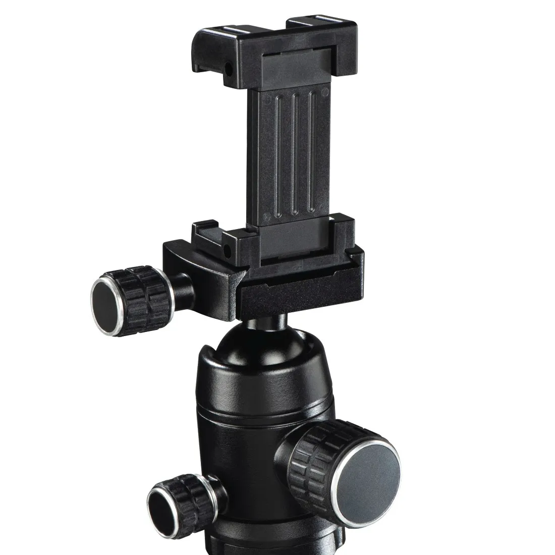 uchwyt-statyw-hama-czarny