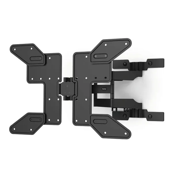 hama-uchwyt-scienny-do-telewizora-oled-plaski