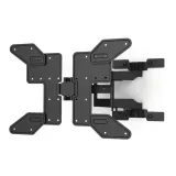 hama-uchwyt-scienny-do-telewizora-oled-plaski