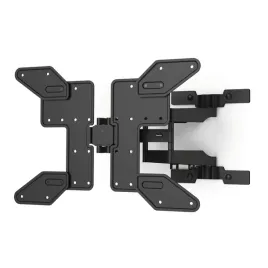 hama-uchwyt-scienny-do-telewizora-oled-plaski