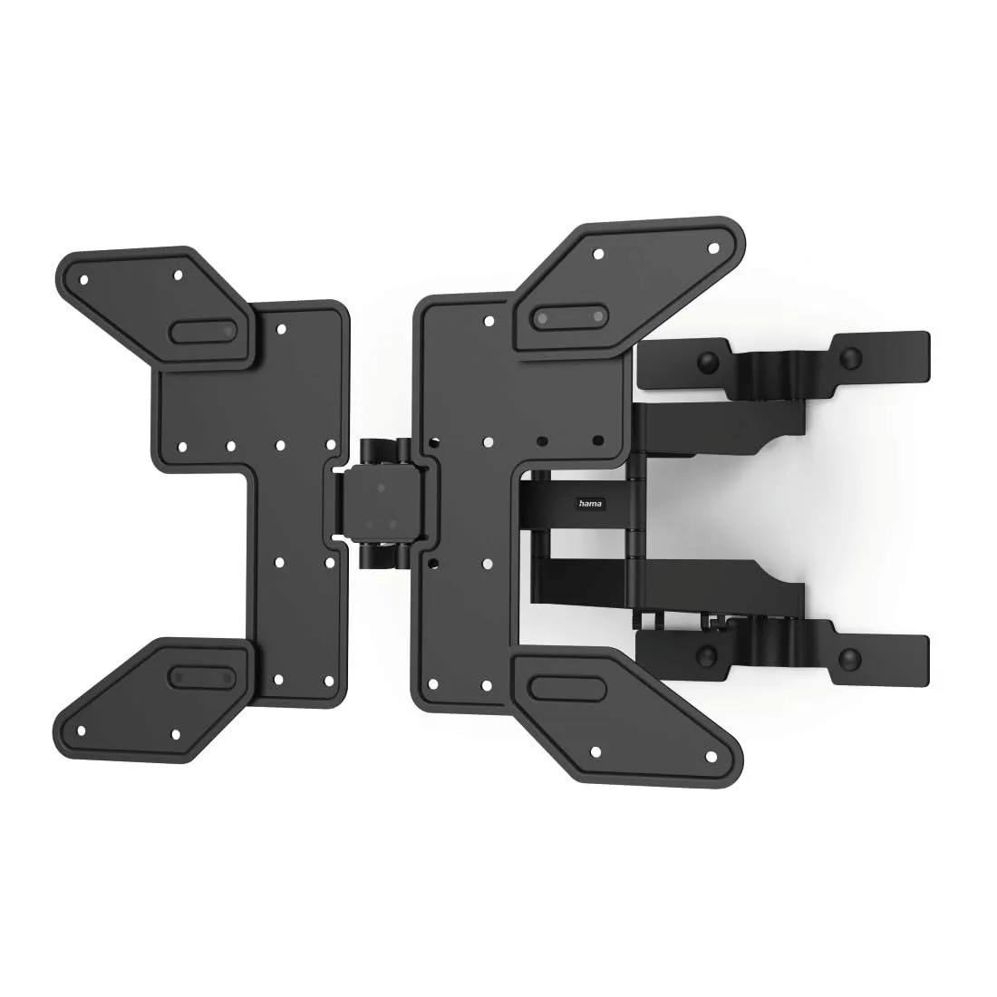hama-uchwyt-scienny-do-telewizora-oled-plaski-standard-vesa-600-x-400