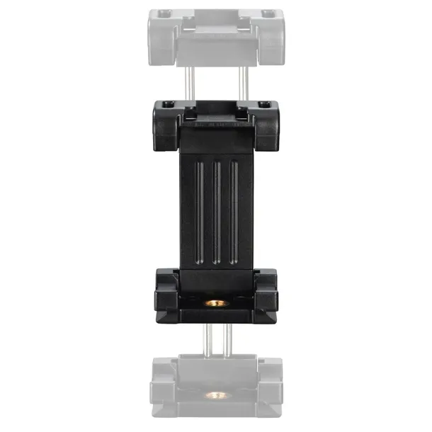 uchwyt-statyw-hama-czarny-rodzaj-statyw