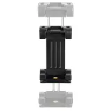 uchwyt-statyw-hama-czarny-rodzaj-statyw