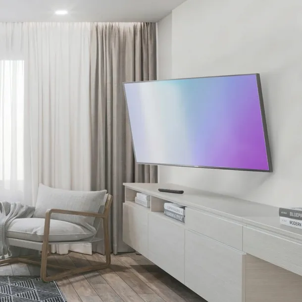 hama-uchwyt-scienny-do-telewizora-oled-plaski-maksymalne-obciazenie-50-kg
