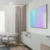 hama-uchwyt-scienny-do-telewizora-oled-plaski-certyfikat-ce