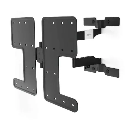 hama-uchwyt-scienny-do-telewizora-oled-plaski-kod-producenta-00220852