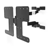 hama-uchwyt-scienny-do-telewizora-oled-plaski-kod-producenta-00220852